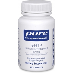 5-HTP 50mg 5-HTP 50mg